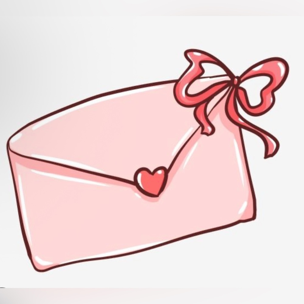 Shipping label